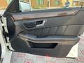 Mercedes-Benz E 350 2012 годаүшін6 700 000 тг. в Актау – фото 14