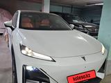 Deepal S07 2025 годаүшін12 500 000 тг. в Астана – фото 2