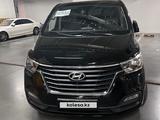 Hyundai Starex 2020 года за 12 499 999 тг. в Алматы – фото 4