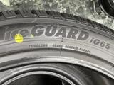 Yokohama IceGuard Stud IG65 285/45 R22 114T ЗАМЕНА НА 275 50R22 295 40R22 за 350 000 тг. в Алматы – фото 4