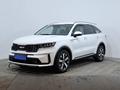 Kia Sorento 2023 года за 16 500 000 тг. в Астана