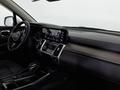 Kia Sorento 2023 года за 16 500 000 тг. в Астана – фото 14