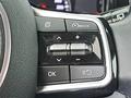 Kia Sorento 2023 года за 16 500 000 тг. в Астана – фото 19