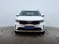 Kia Sorento 2023 года за 16 500 000 тг. в Астана – фото 2