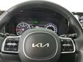 Kia Sorento 2023 года за 16 500 000 тг. в Астана – фото 20