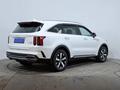 Kia Sorento 2023 года за 16 500 000 тг. в Астана – фото 5