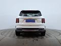Kia Sorento 2023 года за 16 500 000 тг. в Астана – фото 6