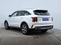 Kia Sorento 2023 года за 16 500 000 тг. в Астана – фото 7