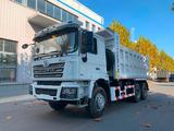 Shacman (Shaanxi)  F3000-SX3255DT404 2024 года в Алматы