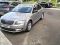 Skoda Octavia 2013 года за 5 900 000 тг. в Караганда – фото 2