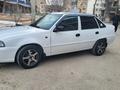 Daewoo Nexia 2012 годаfor2 200 000 тг. в Актау