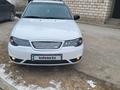 Daewoo Nexia 2012 годаfor2 200 000 тг. в Актау – фото 2