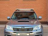 Subaru Forester 2010 года за 6 500 000 тг. в Шымкент