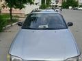 Toyota Carina E 1996 годаүшін2 000 000 тг. в Тараз