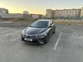 Toyota Corolla 2015 годаүшін8 500 000 тг. в Актобе