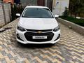 Chevrolet Onix 2023 года за 6 800 000 тг. в Алматы – фото 2