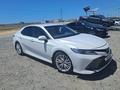 Toyota Camry 2020 года за 11 500 000 тг. в Жанаозен – фото 2