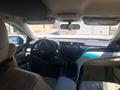Toyota Camry 2020 года за 11 500 000 тг. в Жанаозен – фото 4