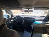 Toyota Camry 2020 годаүшін11 500 000 тг. в Жанаозен – фото 4