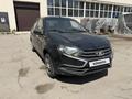 ВАЗ (Lada) Granta 2190 2019 года за 2 550 000 тг. в Астана