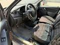 ВАЗ (Lada) Granta 2190 2019 года за 2 550 000 тг. в Астана – фото 9