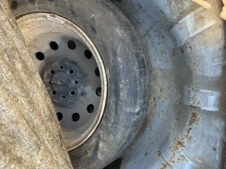 ВАЗ (Lada) Granta 2190 2019 года за 2 550 000 тг. в Астана – фото 11