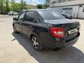 ВАЗ (Lada) Granta 2190 2019 года за 2 550 000 тг. в Астана – фото 3