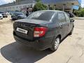 ВАЗ (Lada) Granta 2190 2019 года за 2 550 000 тг. в Астана – фото 4