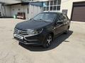 ВАЗ (Lada) Granta 2190 2019 года за 2 550 000 тг. в Астана – фото 2