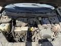ВАЗ (Lada) Granta 2190 2019 года за 2 550 000 тг. в Астана – фото 6