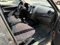 ВАЗ (Lada) Granta 2190 2019 года за 2 550 000 тг. в Астана – фото 7