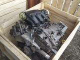 Двигатель 2GR-FE 3.5литра Lexus RX за 700 000 тг. в Костанай