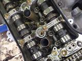 Двигатель Toyota 2GR-FE 3.5литра Lexus RXүшін700 000 тг. в Костанай – фото 5