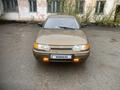 ВАЗ (Lada) 2110 1998 годаүшін900 000 тг. в Щучинск