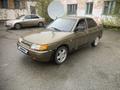 ВАЗ (Lada) 2110 1998 года за 900 000 тг. в Щучинск – фото 2