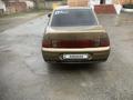 ВАЗ (Lada) 2110 1998 годаүшін900 000 тг. в Щучинск – фото 6