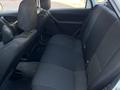 ВАЗ (Lada) Granta 2190 2013 годаүшін2 300 000 тг. в Караганда – фото 12