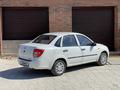 ВАЗ (Lada) Granta 2190 2013 годаүшін2 300 000 тг. в Караганда – фото 5