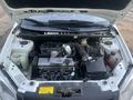 ВАЗ (Lada) Granta 2190 2013 годаүшін2 300 000 тг. в Караганда – фото 7