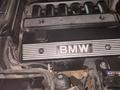 BMW 550 1991 года за 1 600 000 тг. в Балхаш – фото 4