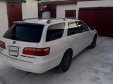 Toyota Camry Gracia 1998 годаfor3 152 000 тг. в Аягоз
