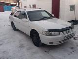 Toyota Camry Gracia 1998 годаfor3 152 000 тг. в Аягоз – фото 2