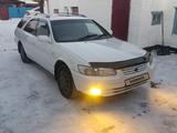Toyota Camry Gracia 1998 годаfor3 152 000 тг. в Аягоз – фото 4