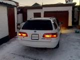 Toyota Camry Gracia 1998 годаfor3 152 000 тг. в Аягоз – фото 5