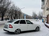 ВАЗ (Lada) Priora 2172 2014 годаfor3 999 999 тг. в Караганда