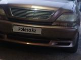 Lexus RX 300 2000 года за 4 200 000 тг. в Алматы