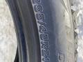 Bridgestone Blizzak DM-V3 265/45 R21for350 000 тг. в Алматы – фото 2