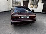 Mitsubishi Galant 1992 года за 650 000 тг. в Алматы – фото 3