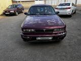Mitsubishi Galant 1992 года за 650 000 тг. в Алматы