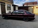 Mitsubishi Galant 1992 года за 650 000 тг. в Алматы – фото 4